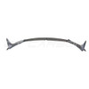 BMW M3/M4 F80/F82/F83 2014-2020 CARBON FIBRE SPLITTER (3 PIECE) - V1