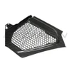 BMW M2/M3 & M4 G87/G80/G81/G82/G83 CARBON FIBRE ENGINE BAY UPPER TRIM - LHD