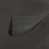 MCLAREN 540C 570S & 570GT CARBON FIBRE HOOD/BONNET