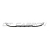 PORSCHE 911 (992.1) CARRERA 2018-2024 CARBON FIBRE DIFFUSER - V2