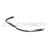 PORSCHE 911 (992.1) CARRERA 2018-2024 CARBON FIBRE DIFFUSER - V2