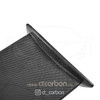 R35 GTR CARBON FIBRE WING - N STYLE