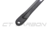 AUDI R8 COUPE 2015-2024 CARBON FIBRE STRUT BRACE
