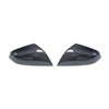 TESLA MODEL S 2013-2020 CARBON FIBRE MIRRORS