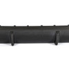 BMW G26 4 SERIES 2020+ CARBON FIBRE DIFFUSER - V2