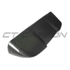 BMW G05 X5 & F95 X5M LCI 2024+ CARBON FIBRE SPOILER - V2