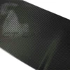 BMW G05 X5 & F95 X5M LCI 2024+ CARBON FIBRE SPOILER - V2