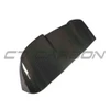 BMW G05 X5 & F95 X5M LCI 2024+ CARBON FIBRE SPOILER - V2