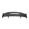 BMW M2/M3/M4 CARBON FIBRE WING - V2