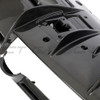FERRARI F8 2019-2023 CARBON FIBRE DIFFUSER