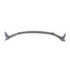 BMW M3/M4 (F80 F82 F83) 2014-2020 CARBON FIBRE SPLITTER (NO CANARDS) - V6