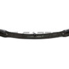 TESLA MODEL 3 2017-2023 CARBON FIBRE SPLITTER - V2