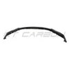 BMW M3 & M4 G80/G81/G82/G83 CARBON FIBRE SPLITTER - V7