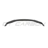 BMW M3 & M4 G80/G81/G82/G83 CARBON FIBRE SPLITTER - V7