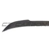 BMW M3 F80 & F30 3 SERIES CARBON FIBRE SPOILER - V2