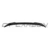 BMW M3 F80 & F30 3 SERIES CARBON FIBRE SPOILER - V2