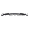 BMW M5 F90 & G30 5 SERIES CARBON FIBRE SPOILER - V3