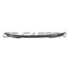 BMW M5 F90 & G30 5 SERIES CARBON FIBRE SPOILER - V3