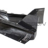 BMW G82/G83 M4 2021+ CARBON FIBRE REAR BUMPER CORNERS - V1