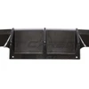 BMW M3/M4 G80/G81/G82/G83 CARBON FIBRE DIFFUSER - V2