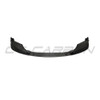BMW F90 M5 & M5C LCI CARBON FIBRE SPLITTER - V4