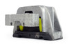 Front Upper Gearbox Mount Insert - PFF85-441