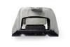 Front Upper Gearbox Mount Insert - PFF85-441