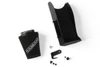 BMW N57 F Series 30d / 35d / 40d Heatshield and filter for Darkside Induction Kit