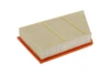 OE Air Filter VW Amarok / Ford Ranger 2023+ - 2HJ129620