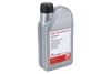 Gear Oil SAE 75W-90 (GL-5) - 1L - G052145A1