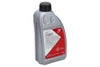 Automatic Transmission Fluid (ATF) - 1L - G060162A2