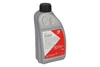 Automatic Transmission Fluid (ATF) - 1L - G053001A2