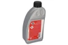 Automatic Transmission Fluid (ATF) - 1L - G053001A2