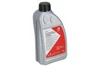Automatic Transmission Fluid (ATF) for CVT gearbox - 1L - G052180A2