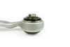 Front Radius Arm To Chassis Bush Caster Adjust - 2 x PFF5-401G