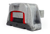 Front Upper Gearbox Mount Insert (Diesel) - PFF85-441R