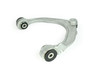 Front Upper Wishbone Bush - 4 x PFF5-1405BLK