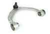 Front Upper Wishbone Bush - 4 x PFF5-1405BLK