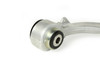 Front Upper Wishbone Bush - 4 x PFF5-1405BLK