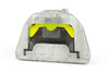 Front Upper Engine Mount Insert - PFF85-440