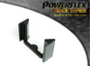 Front Upper Engine Mount Insert - PFF85-440BLK