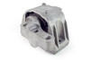 Front Upper Engine Mount Insert - PFF85-440BLK