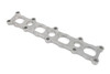 Mitsubishi Evo X (10) Billet Head Flange