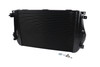 VW Amarok 3.0 TDI Wagner Competition Intercooler Kit