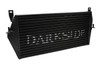Darkside Uprated (FMIC) Intercooler for Land Rover Defender TD5
