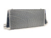 Universal Front Mount Intercooler (FMIC) with 63mm (2.5") Inlet / Outlet - 300mm x 600mm