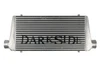 Universal Front Mount Intercooler (FMIC) with 63mm (2.5") Inlet / Outlet - 300mm x 600mm