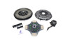 LuK DMF & Sachs SRE Performance Clutch Kit for 02Q 2WD TFSI