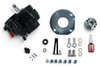 Mk6 Platform Stage 1 US Spec CJAA / CBEA CP3 Fuel Pump Upgrade Kit