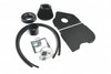VW Transporter T5 / T5.1 / T6 / T6.1 Performance Induction / Intake Kit